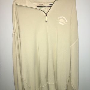 Tommy Bahama Sweater